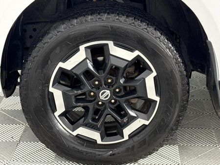 2021-Nissan-Navara-25-DDTi-LE-4X4-Double-Cab_4
