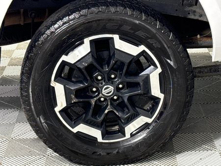 2021-Nissan-Navara-25-DDTi-LE-4X4-Double-Cab_7