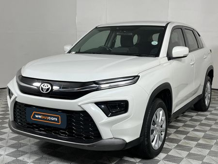 2023-Toyota-Urban-Cruiser-15-Xs_0