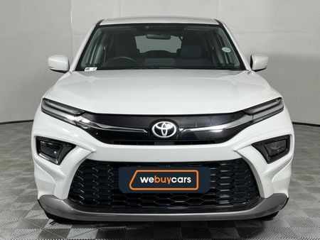 2023-Toyota-Urban-Cruiser-15-Xs_14