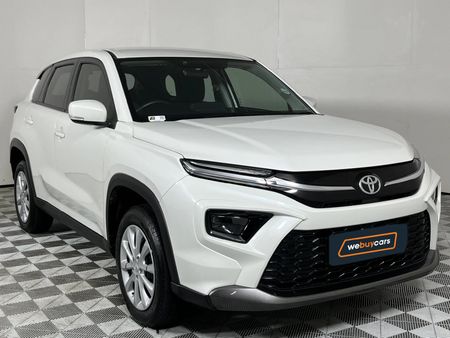 2023-Toyota-Urban-Cruiser-15-Xs_15