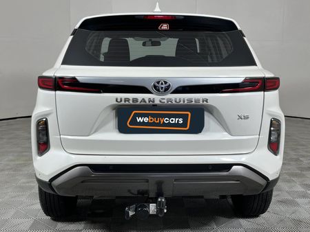 2023-Toyota-Urban-Cruiser-15-Xs_17