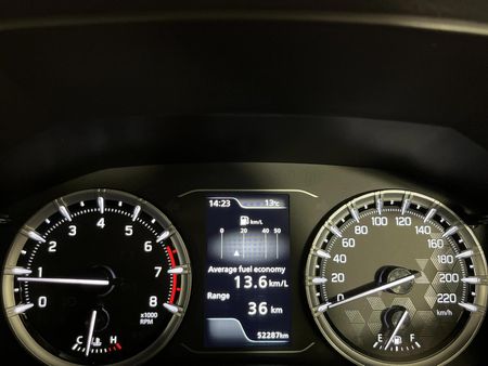 2023-Toyota-Urban-Cruiser-15-Xs_2