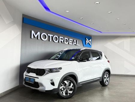 2024-Kia-Sonet-10T-EX-Auto_9