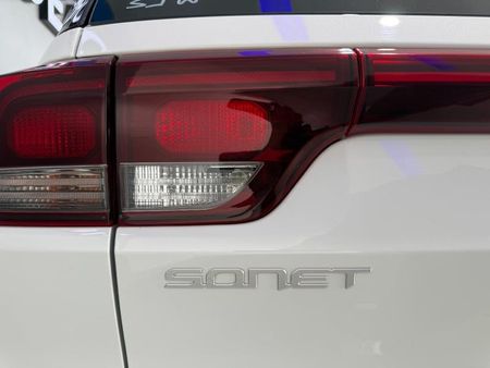 2024-Kia-Sonet-10T-EX-Auto_10