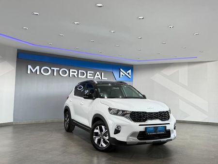 2024-Kia-Sonet-10T-EX-Auto_11