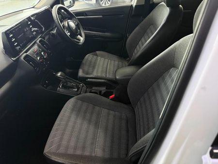 2024-Kia-Sonet-10T-EX-Auto_12