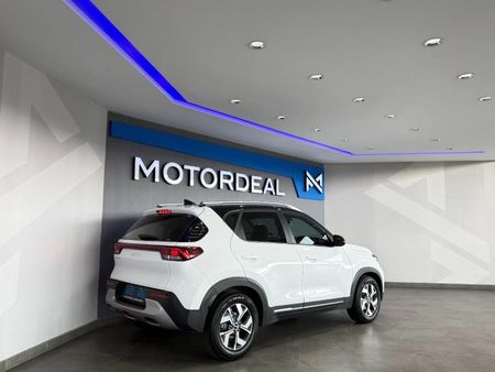 2024-Kia-Sonet-10T-EX-Auto_14