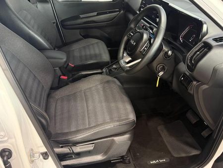 2024-Kia-Sonet-10T-EX-Auto_15