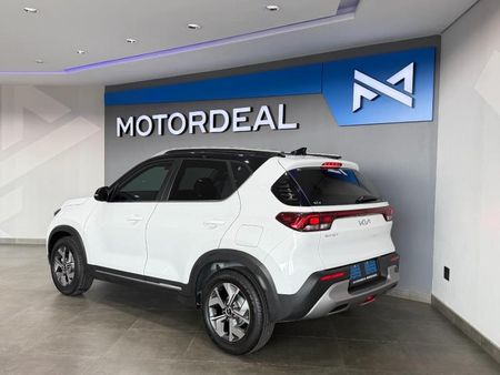 2024-Kia-Sonet-10T-EX-Auto_16