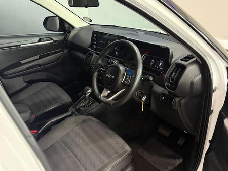 2024-Kia-Sonet-10T-EX-Auto_17