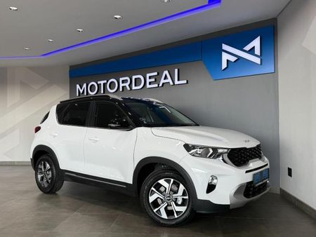 2024-Kia-Sonet-10T-EX-Auto_1