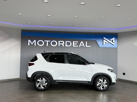 2024-Kia-Sonet-10T-EX-Auto_19