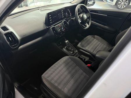 2024-Kia-Sonet-10T-EX-Auto_20