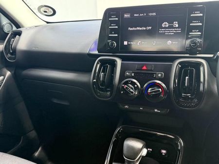 2024-Kia-Sonet-10T-EX-Auto_3
