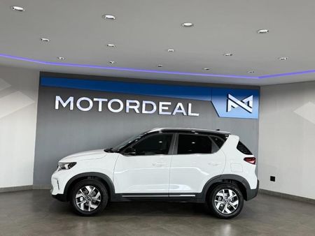 2024-Kia-Sonet-10T-EX-Auto_4