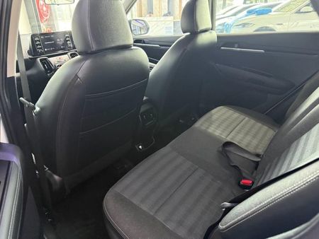 2024-Kia-Sonet-10T-EX-Auto_6