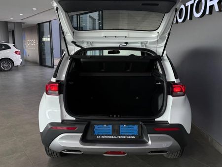 2024-Kia-Sonet-10T-EX-Auto_7