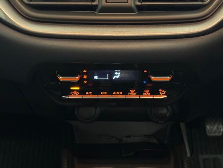 2026-Toyota-Starlet-15-XI_12