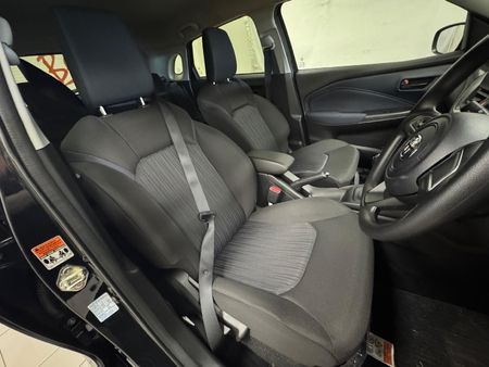 2026-Toyota-Starlet-15-XI_13