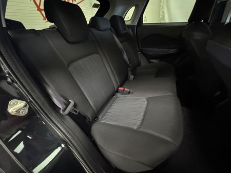 2026-Toyota-Starlet-15-XI_14
