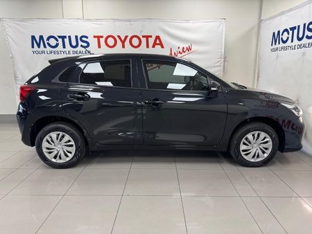 2026-Toyota-Starlet-15-XI_2