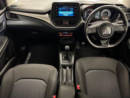 2026-Toyota-Starlet-15-XI_5
