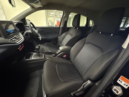 2026-Toyota-Starlet-15-XI_6