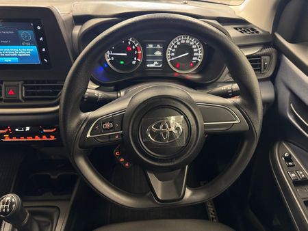 2026-Toyota-Starlet-15-XI_7