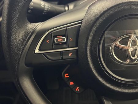 2026-Toyota-Starlet-15-XI_8