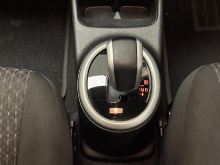 2026-Toyota-Vitz-10-XR-AMT_9