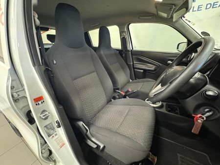 2026-Toyota-Vitz-10-XR-AMT_13