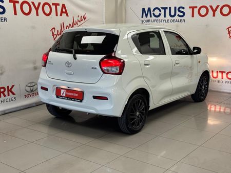 2026-Toyota-Vitz-10-XR-AMT_1