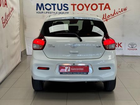2026-Toyota-Vitz-10-XR-AMT_4