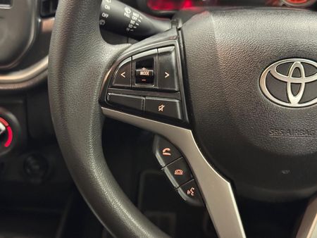 2026-Toyota-Vitz-10-XR-AMT_8