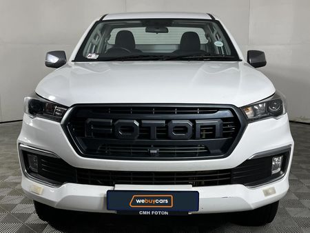 2025-Foton-Tunland-20T-G7-Workhorse-Single-Cab_10