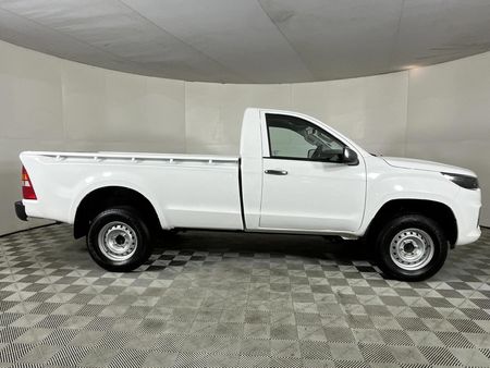 2025-Foton-Tunland-20T-G7-Workhorse-Single-Cab_12