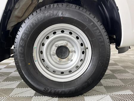 2025-Foton-Tunland-20T-G7-Workhorse-Single-Cab_3