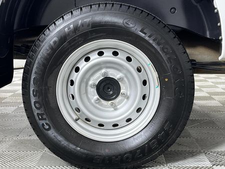 2025-Foton-Tunland-20T-G7-Workhorse-Single-Cab_5