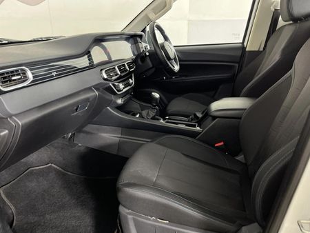 2025-Foton-Tunland-20T-G7-Workhorse-Single-Cab_6