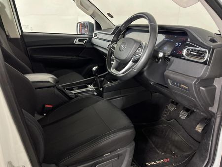 2025-Foton-Tunland-20T-G7-Workhorse-Single-Cab_7