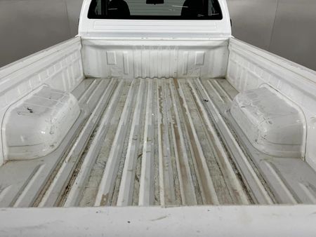 2025-Foton-Tunland-20T-G7-Workhorse-Single-Cab_8