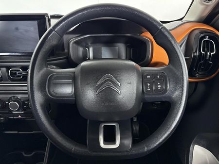 2024-Citroen-C3-12-Feel_12