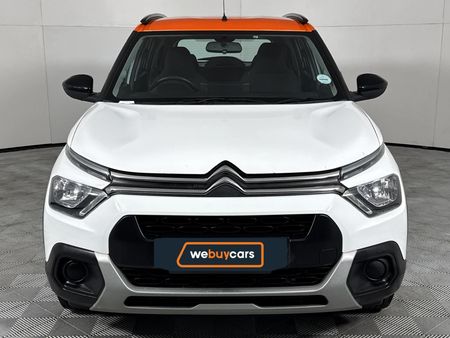 2024-Citroen-C3-12-Feel_15