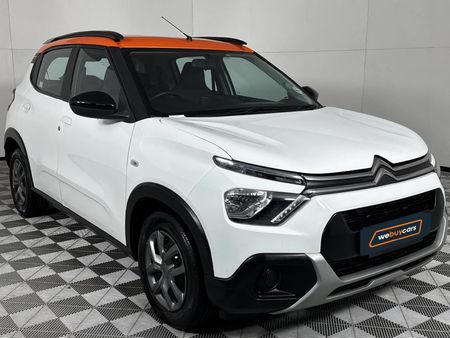 2024-Citroen-C3-12-Feel_16