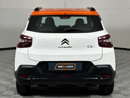2024-Citroen-C3-12-Feel_18