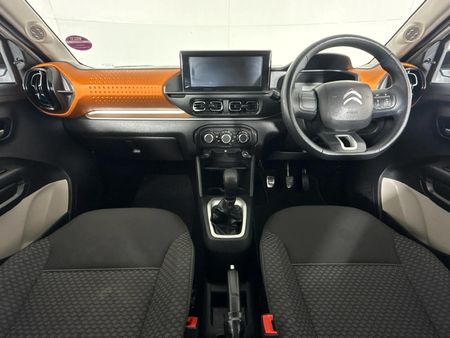 2024-Citroen-C3-12-Feel_1