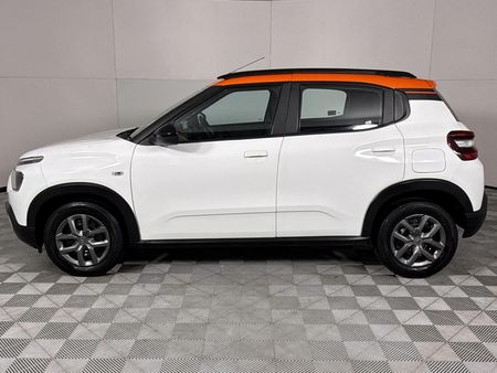 2024-Citroen-C3-12-Feel_19