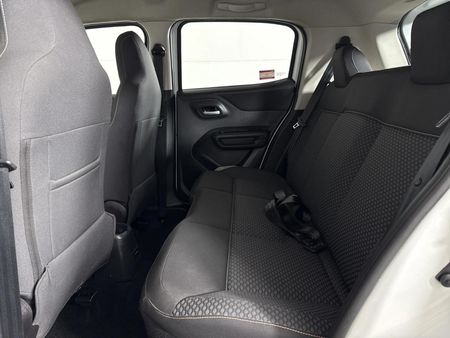 2024-Citroen-C3-12-Feel_3