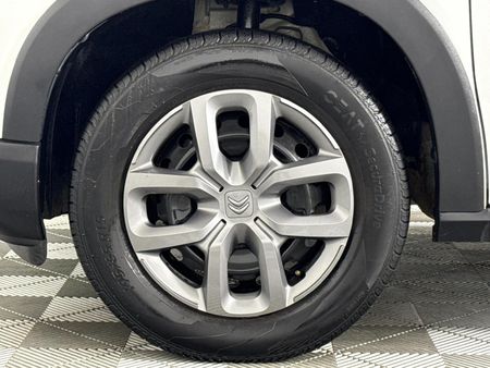 2024-Citroen-C3-12-Feel_4
